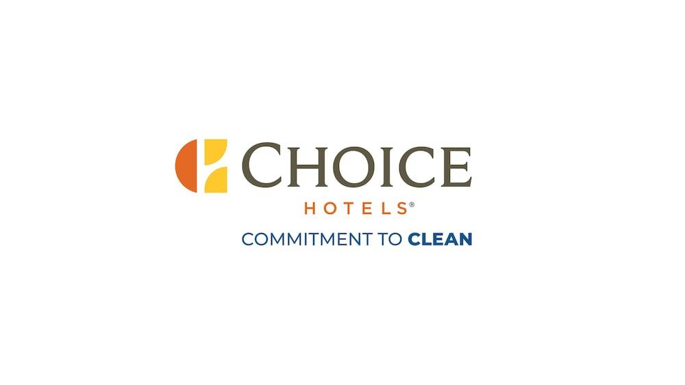 Comfort Suites Lake Jackson Clute Екстериор снимка